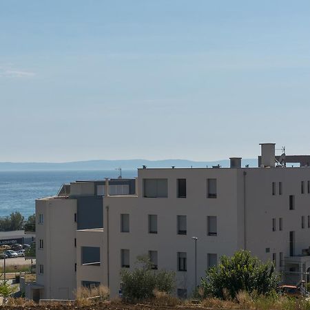 Luxury Rooms Near The Beach1 Split Eksteriør billede