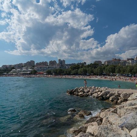 Luxury Rooms Near The Beach1 Split Eksteriør billede