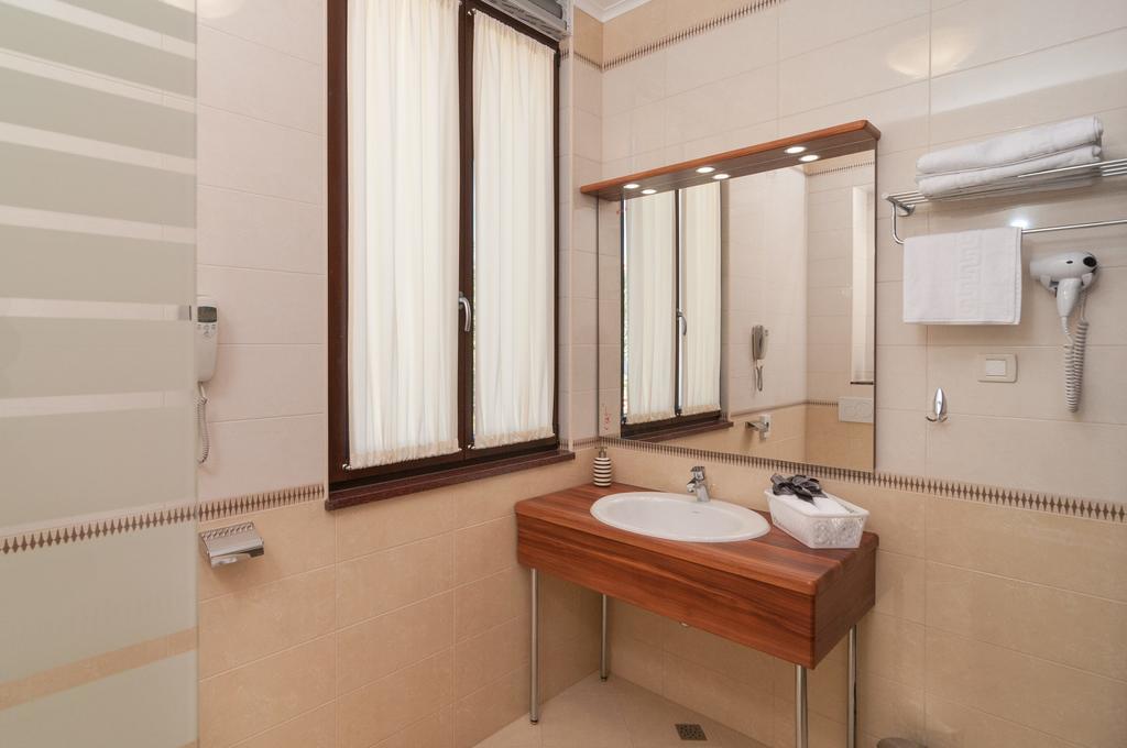 Luxury Rooms Near The Beach1 Split Eksteriør billede