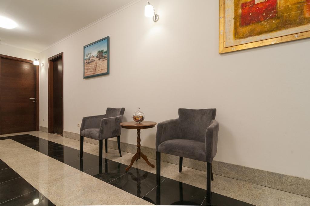 Luxury Rooms Near The Beach1 Split Eksteriør billede