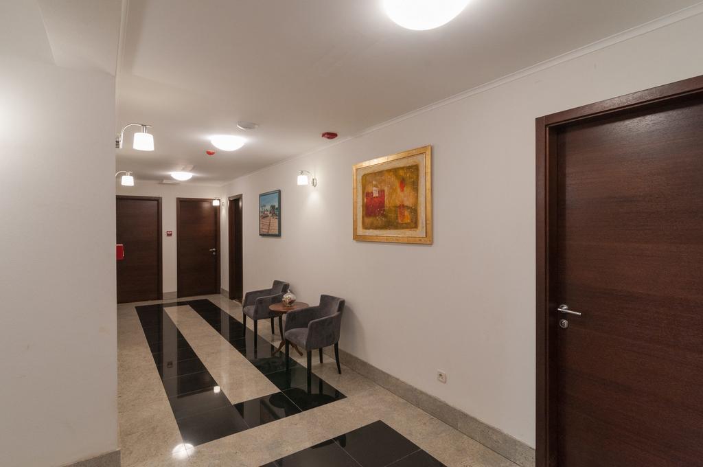 Luxury Rooms Near The Beach1 Split Eksteriør billede