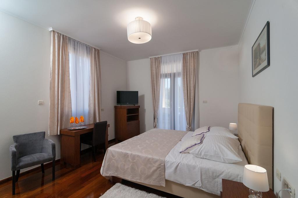 Luxury Rooms Near The Beach1 Split Eksteriør billede