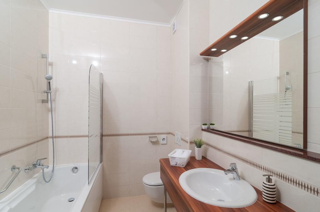 Luxury Rooms Near The Beach1 Split Eksteriør billede